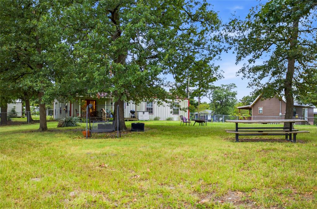 1411 Raintree Lakes Circle Big Sandy, TX 75755 - Photo 22 of 34