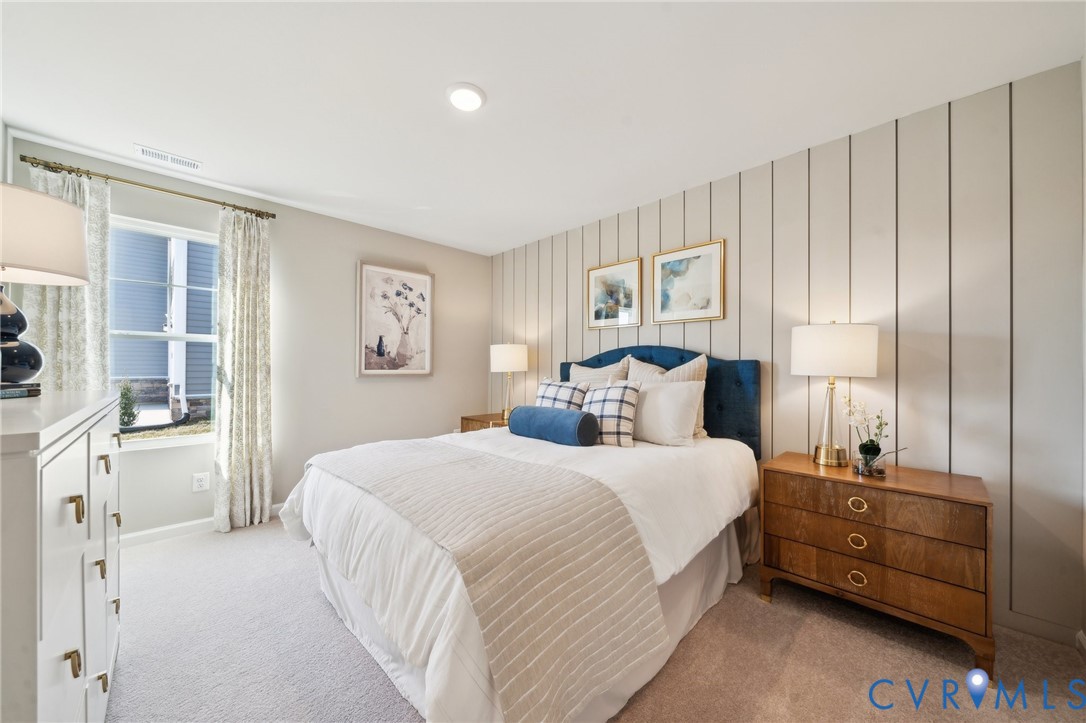 421 Rivanna Hl Road Glen Allen, VA 23060 - Photo 18 of 26