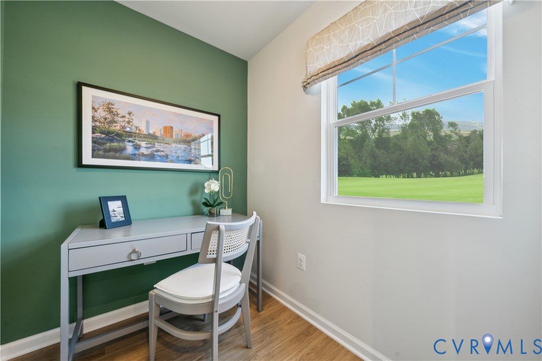 421 Rivanna Hl Road Glen Allen, VA 23060 - Photo 2 of 26