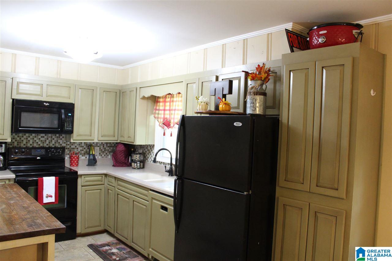 444 Highway 27 Oneonta, AL 35121 - Photo 12 of 39