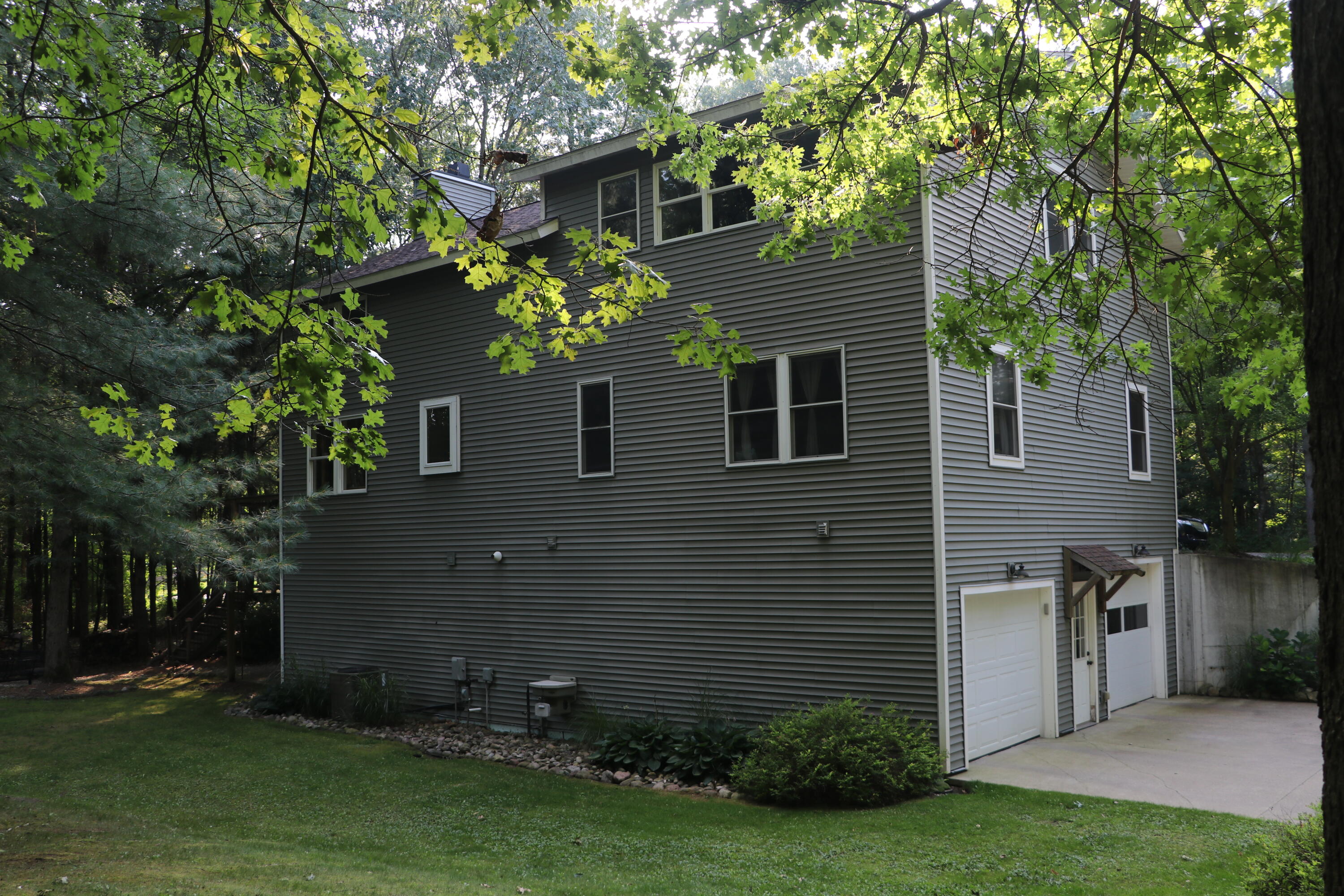 1913 Bella Pines Road Lowell, MI 49331 - Photo 105 of 113 IMG_4065