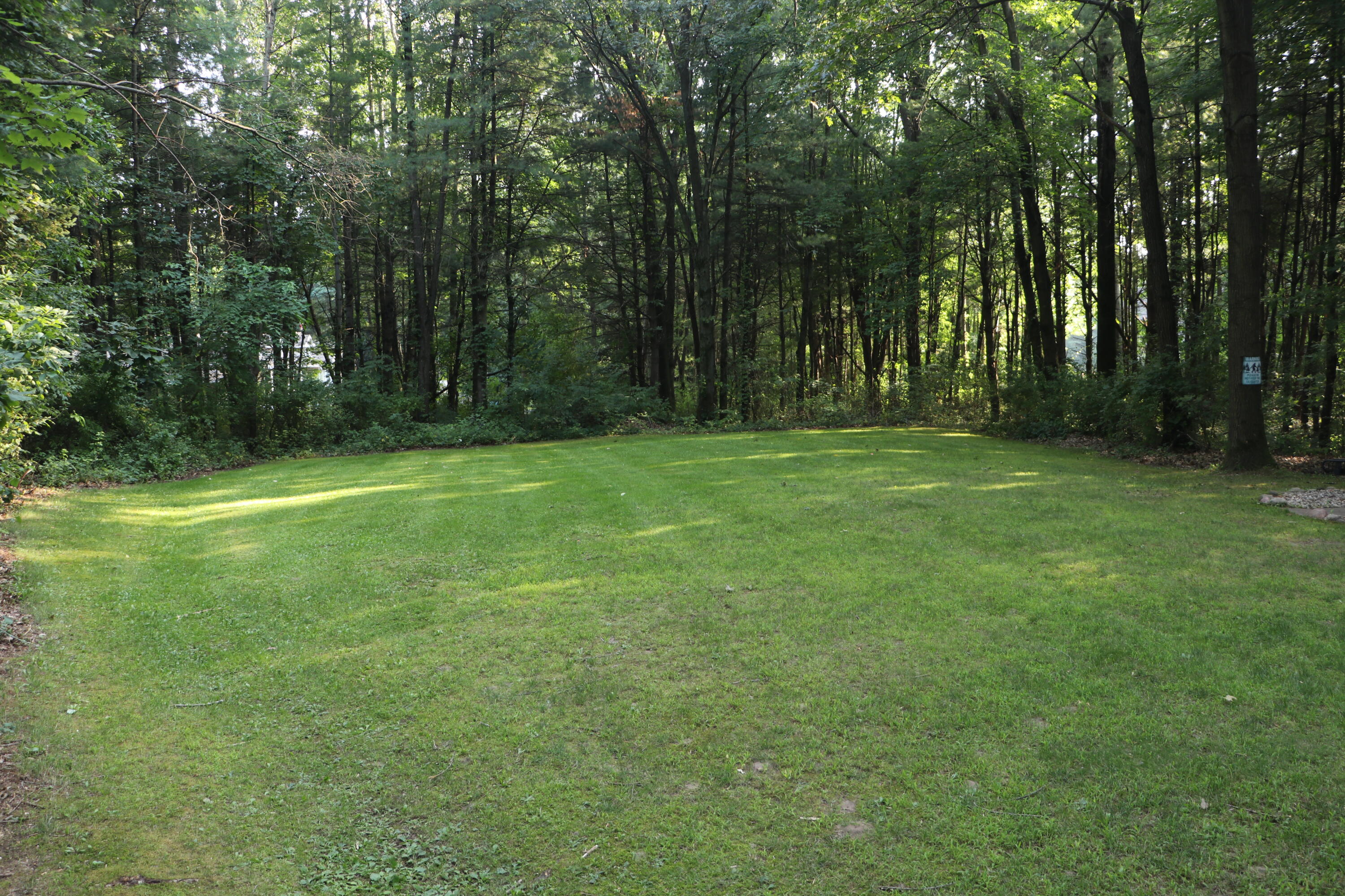 1913 Bella Pines Road Lowell, MI 49331 - Photo 106 of 113 IMG_4067