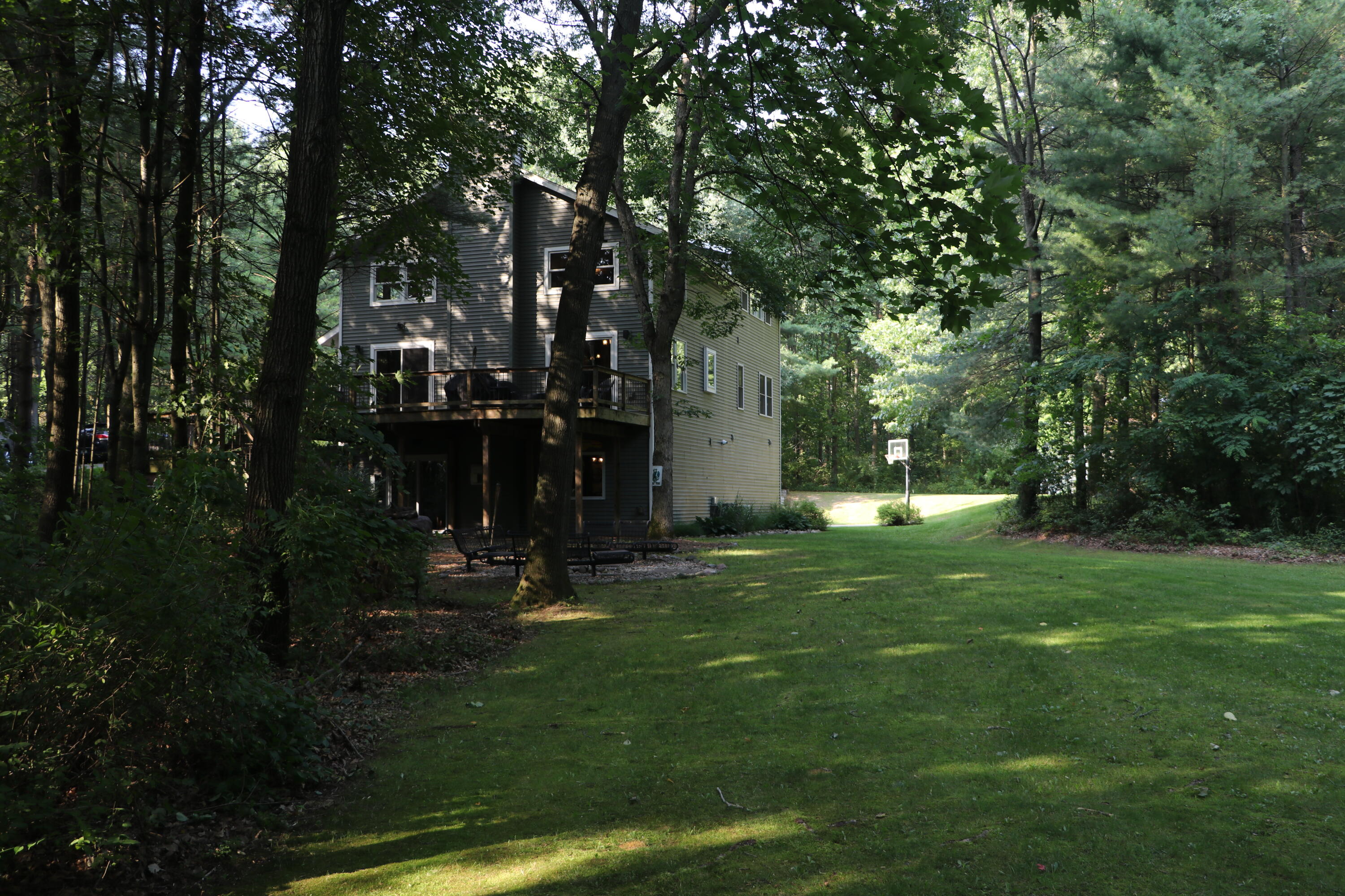 1913 Bella Pines Road Lowell, MI 49331 - Photo 109 of 113 IMG_4072