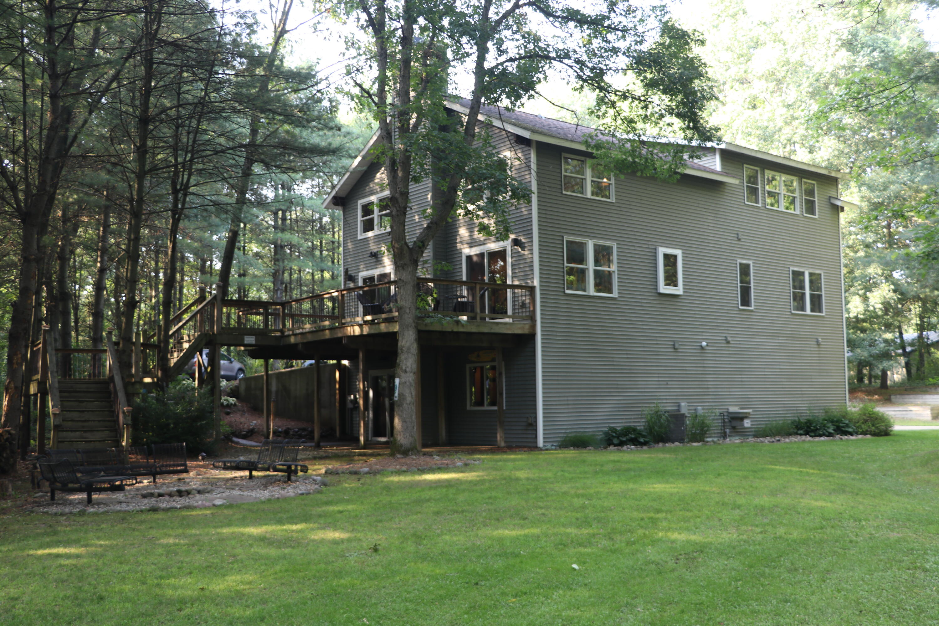 1913 Bella Pines Road Lowell, MI 49331 - Photo 111 of 113 IMG_4075