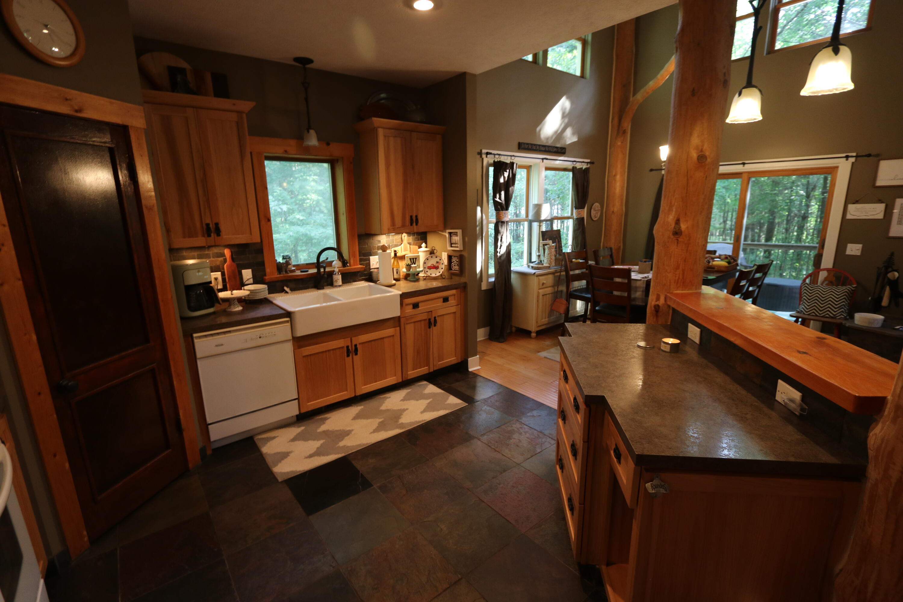 1913 Bella Pines Road Lowell, MI 49331 - Photo 22 of 113 IMG_4009