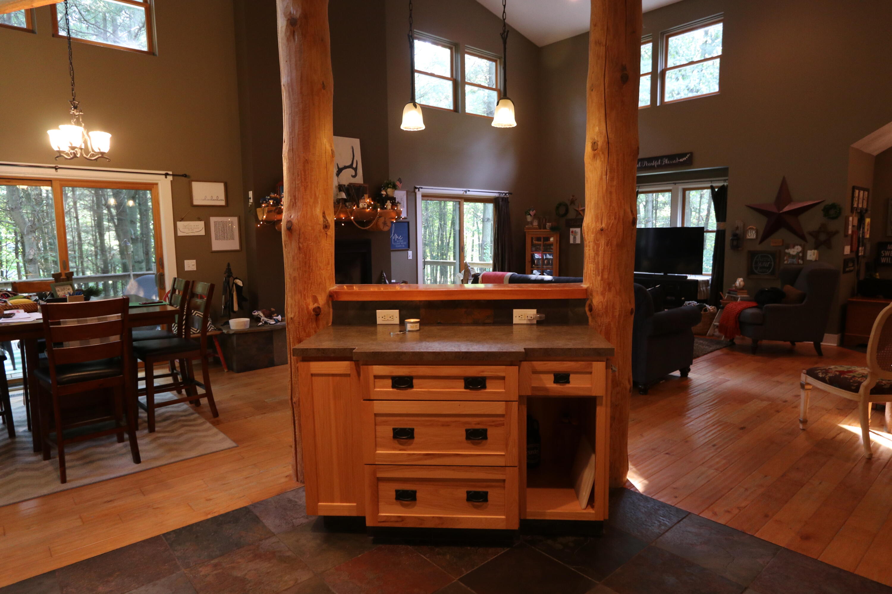1913 Bella Pines Road Lowell, MI 49331 - Photo 23 of 113 IMG_4011