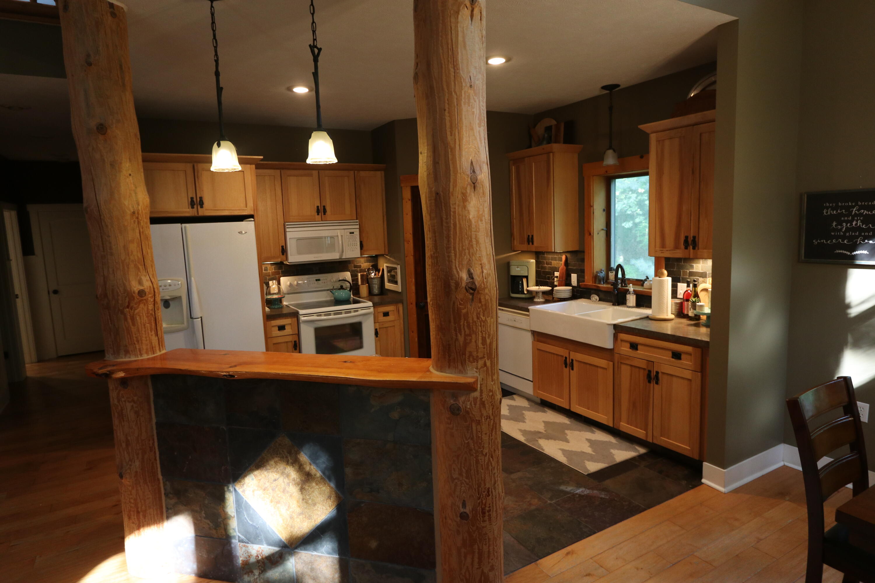 1913 Bella Pines Road Lowell, MI 49331 - Photo 24 of 113 IMG_3998
