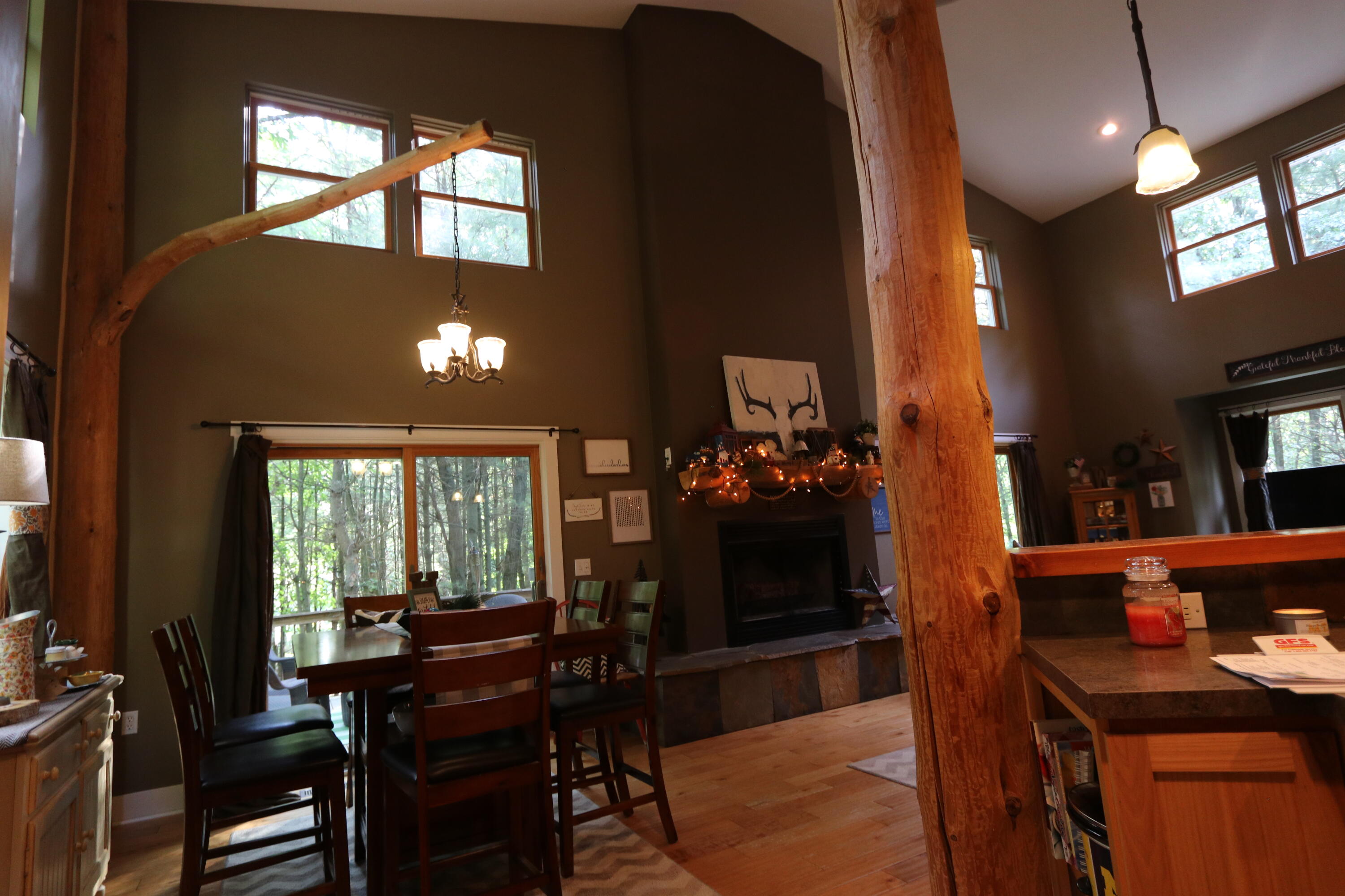 1913 Bella Pines Road Lowell, MI 49331 - Photo 29 of 113 IMG_4023