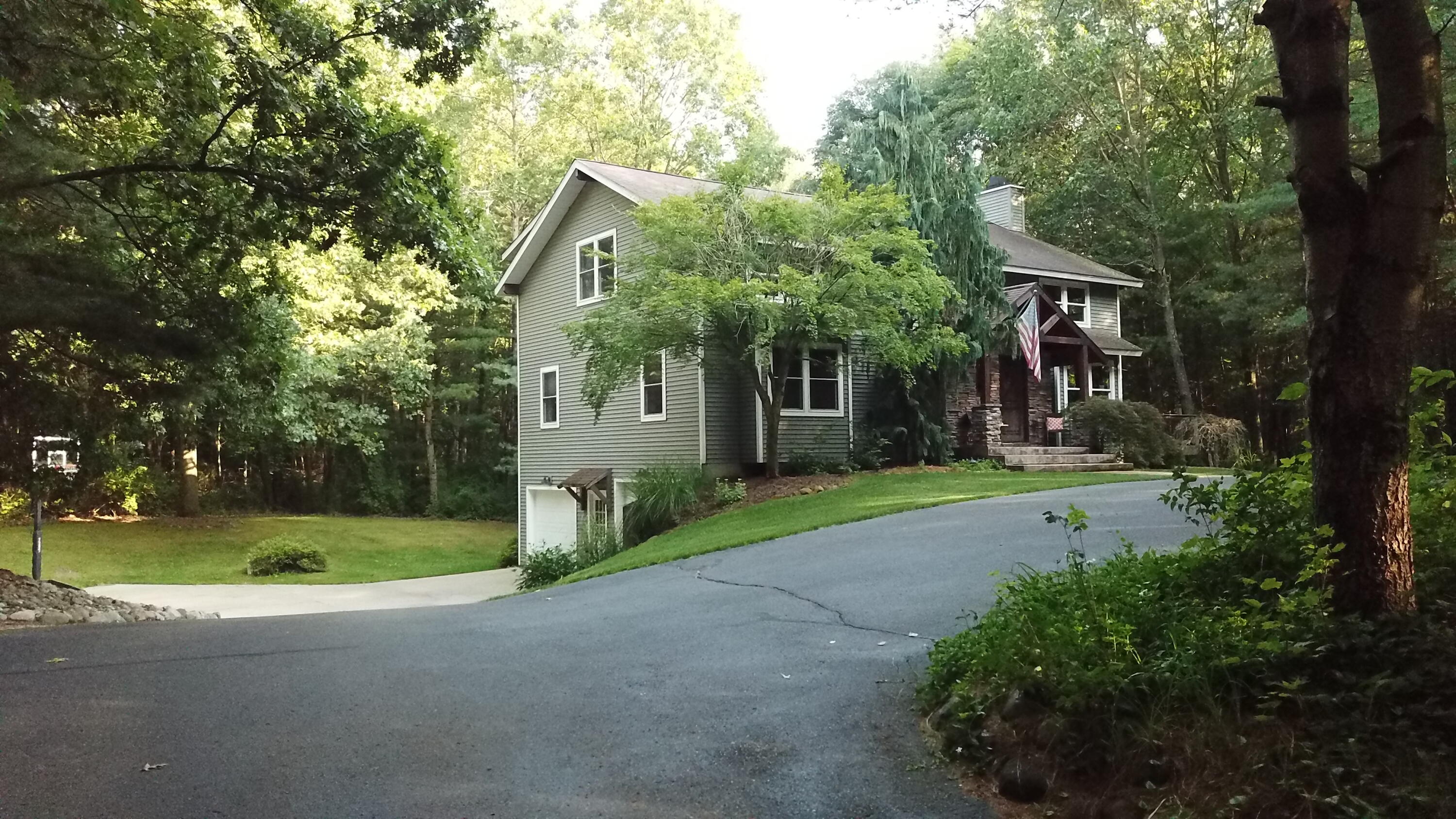 1913 Bella Pines Road Lowell, MI 49331 - Photo 3 of 113 w14