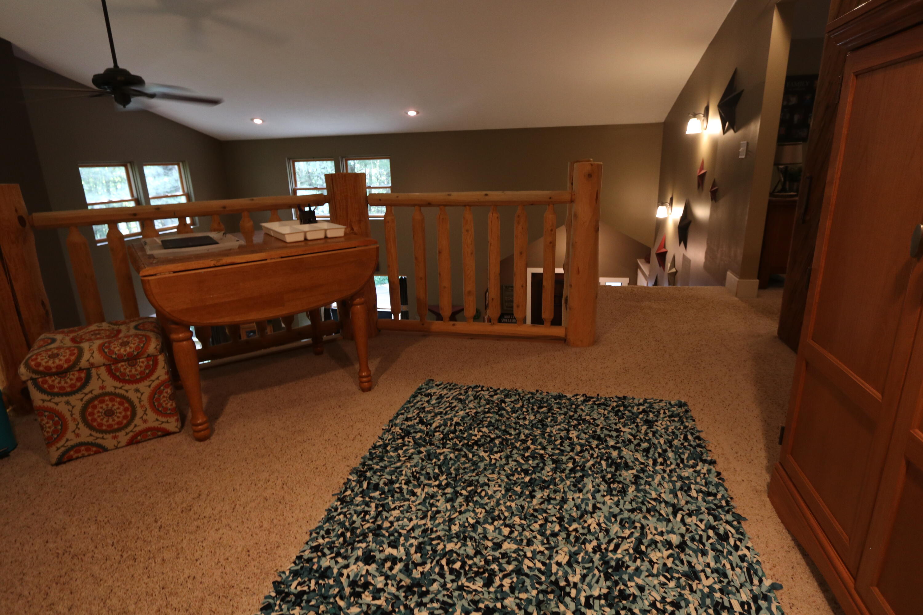 1913 Bella Pines Road Lowell, MI 49331 - Photo 32 of 113 IMG_3952