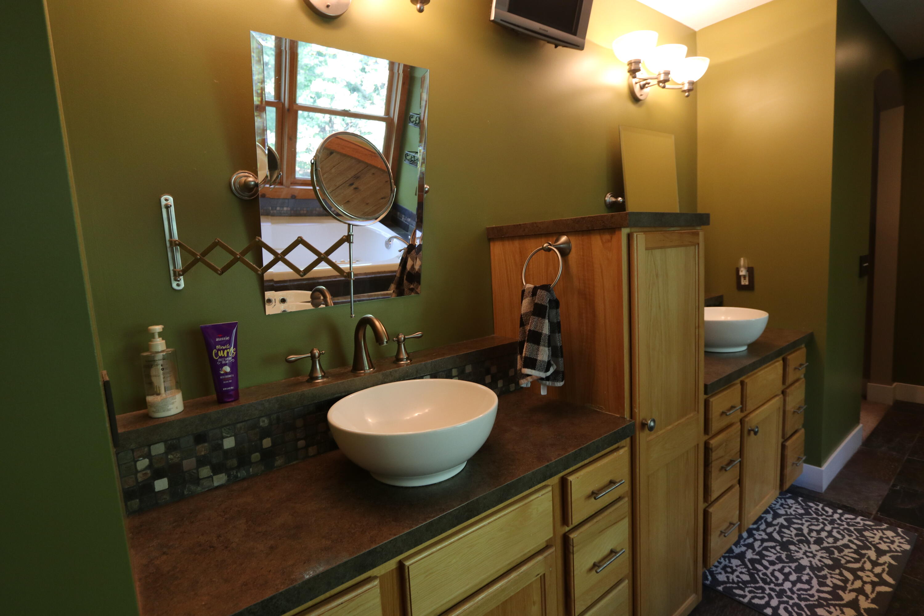 1913 Bella Pines Road Lowell, MI 49331 - Photo 51 of 113 IMG_3988