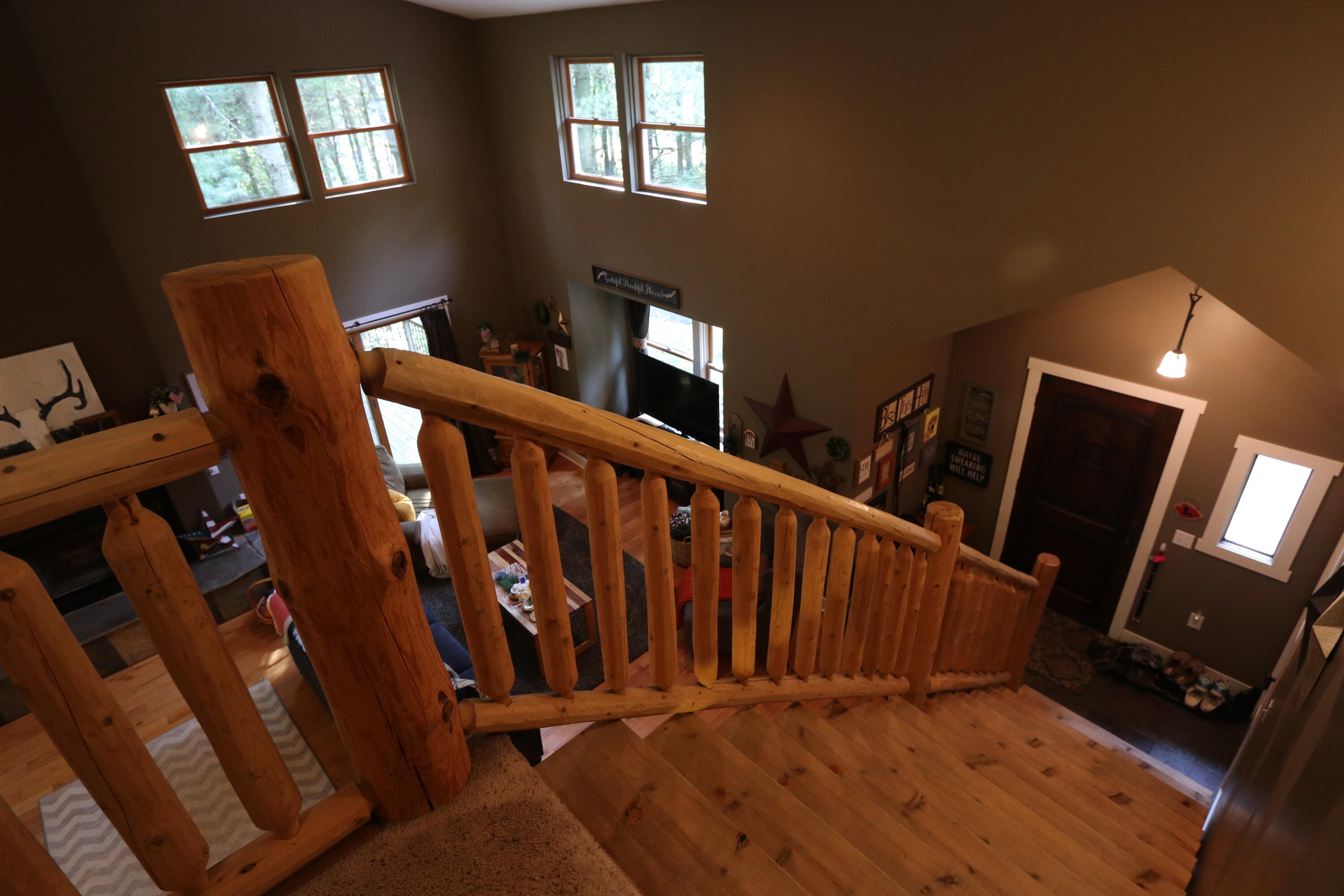 1913 Bella Pines Road Lowell, MI 49331 - Photo 54 of 113 IMG_3958