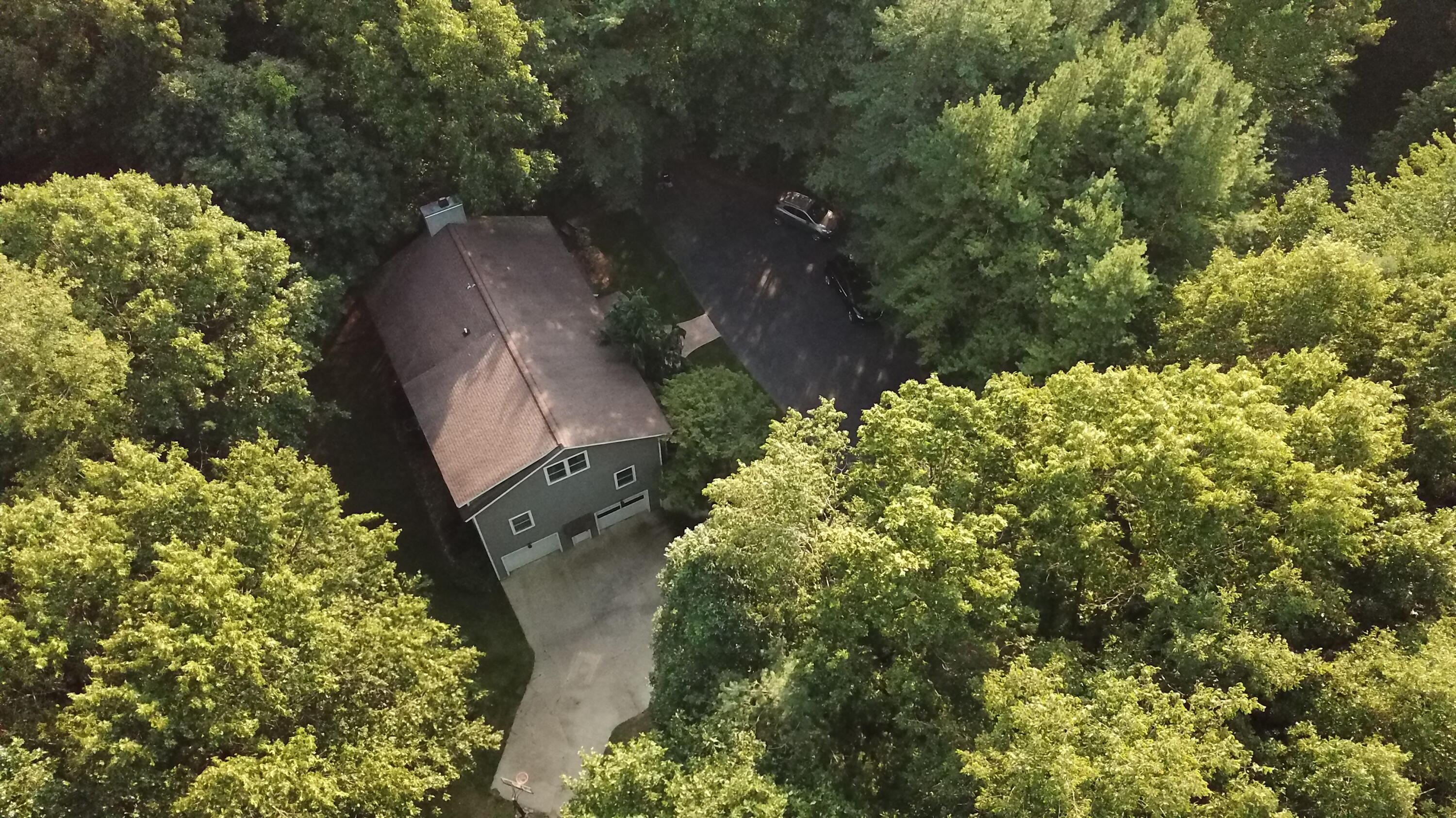 1913 Bella Pines Road Lowell, MI 49331 - Photo 6 of 113 w11
