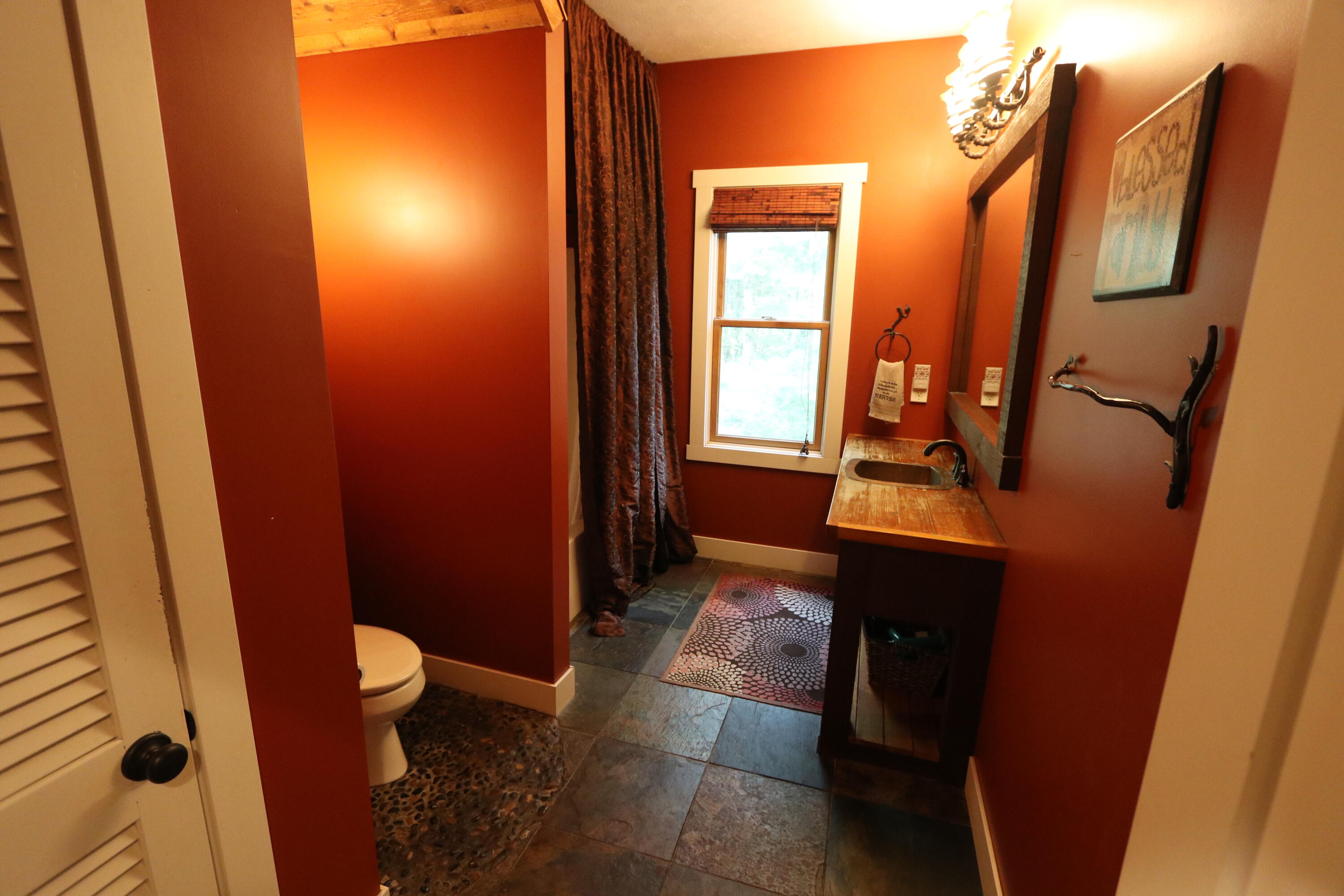 1913 Bella Pines Road Lowell, MI 49331 - Photo 62 of 113 IMG_3923