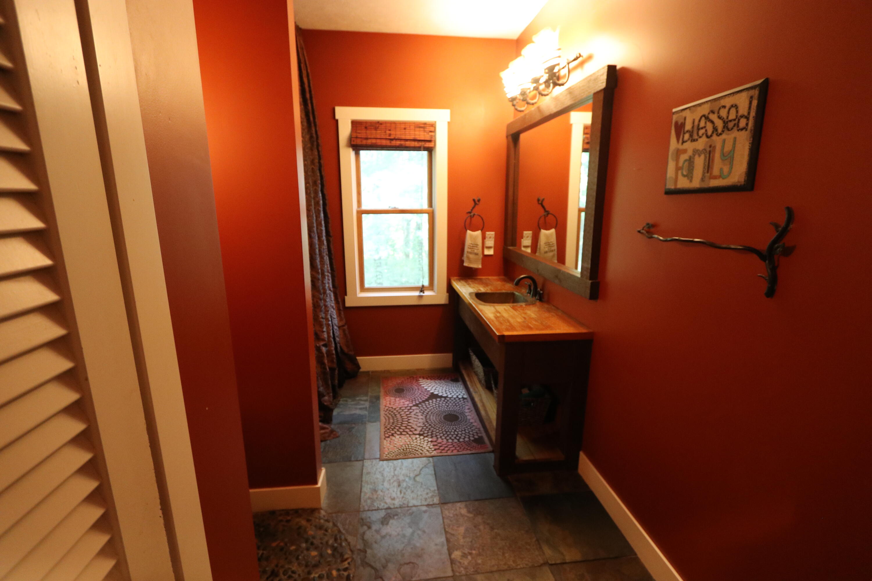 1913 Bella Pines Road Lowell, MI 49331 - Photo 63 of 113 IMG_3925