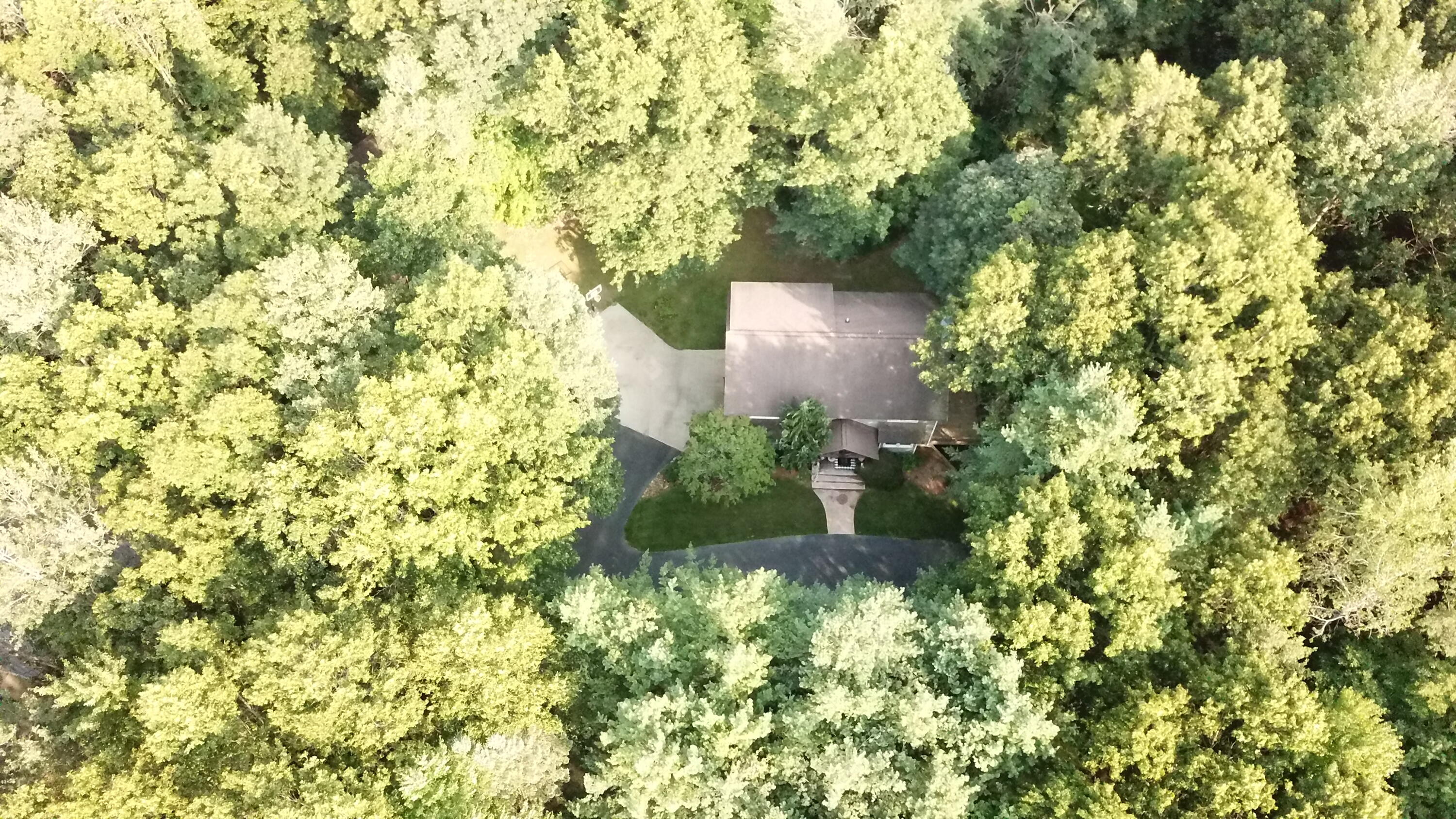 1913 Bella Pines Road Lowell, MI 49331 - Photo 8 of 113 w7