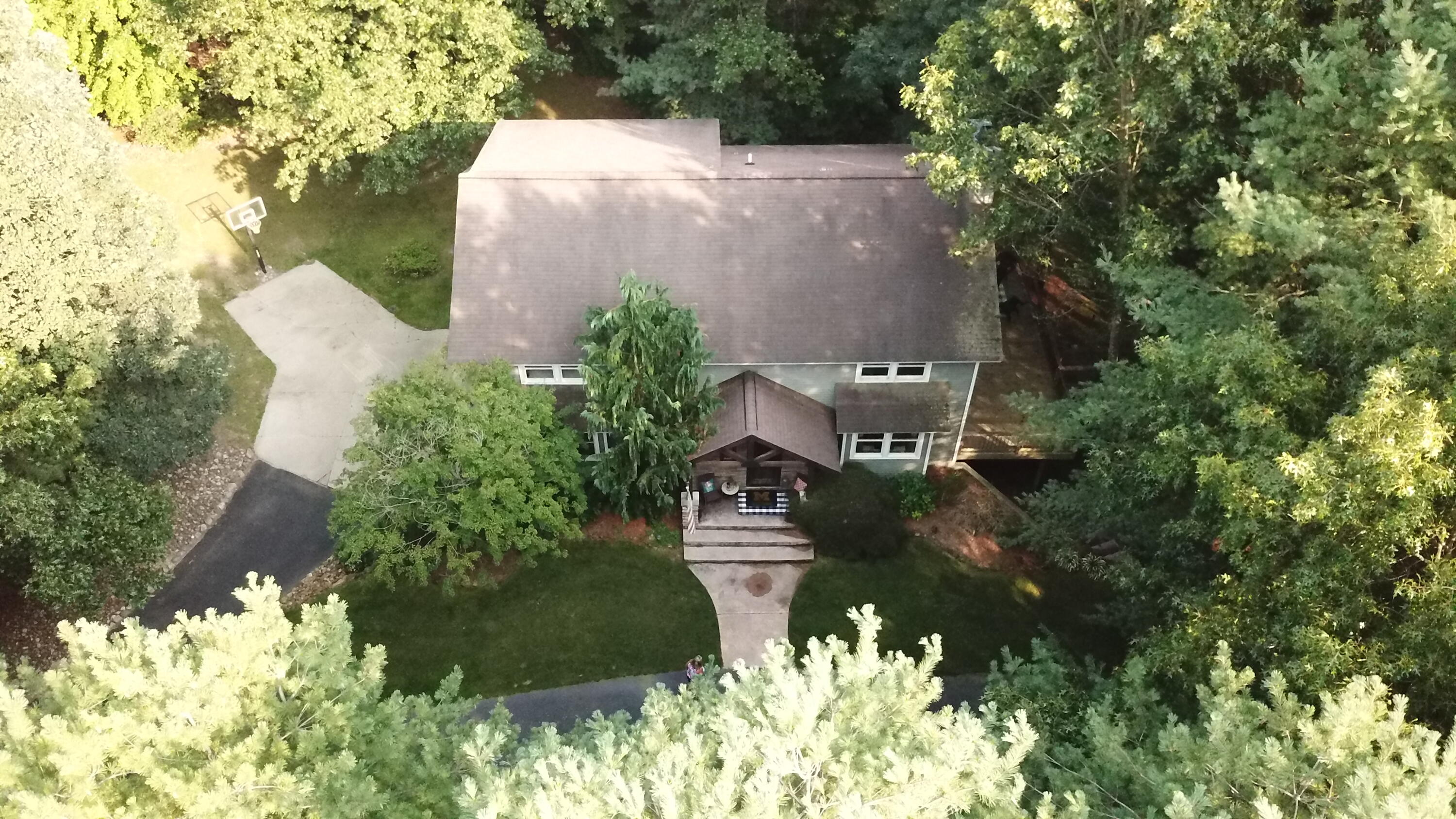1913 Bella Pines Road Lowell, MI 49331 - Photo 9 of 113 w6