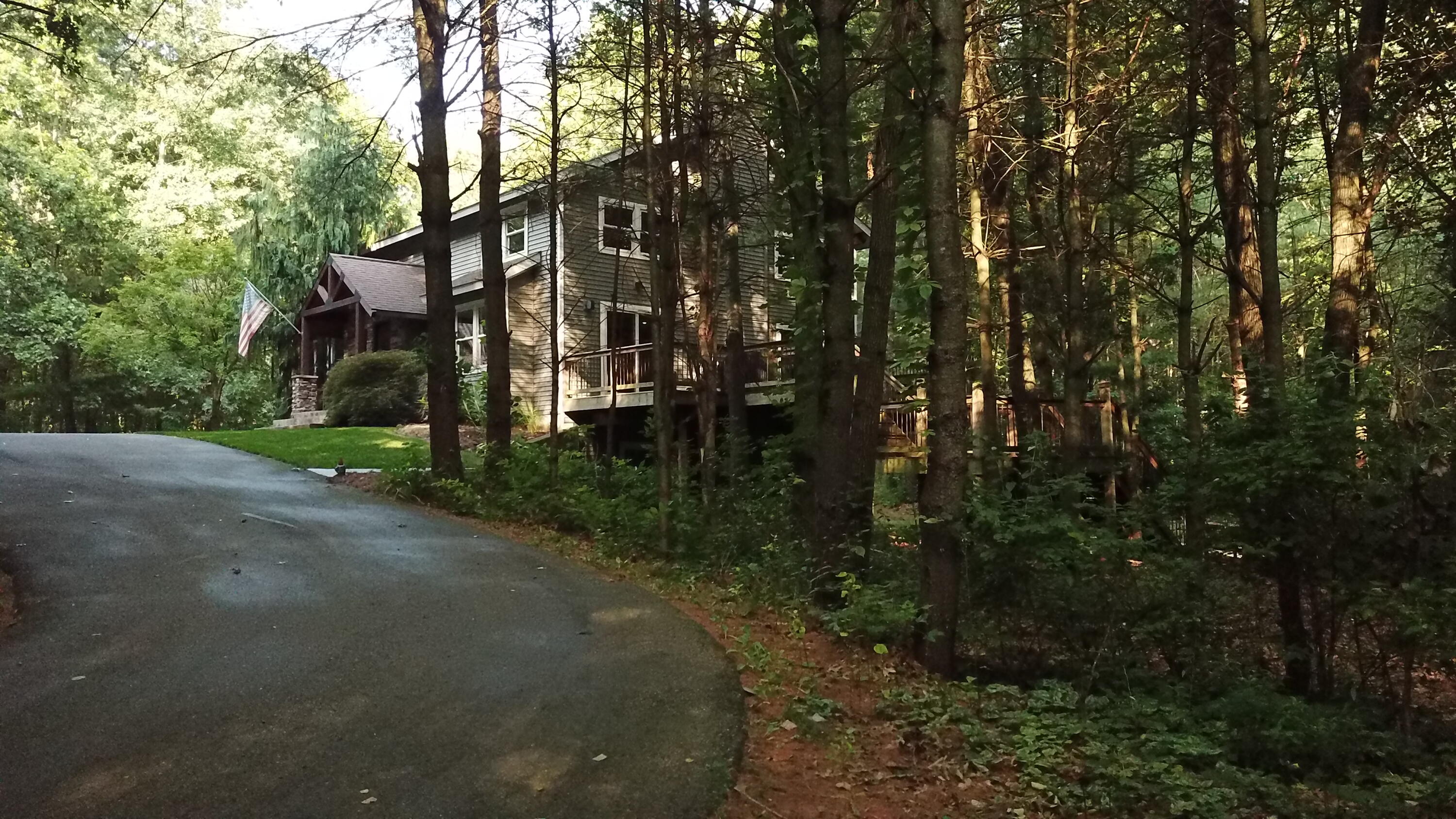 1913 Bella Pines Road Lowell, MI 49331 - Photo 10 of 113 w5