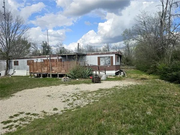 $55,000 | 1015 Richard Street, Bryan, TX 77803