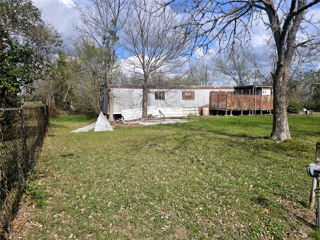 1015 Richard Street Bryan, TX 77803 - Photo 2 of 7