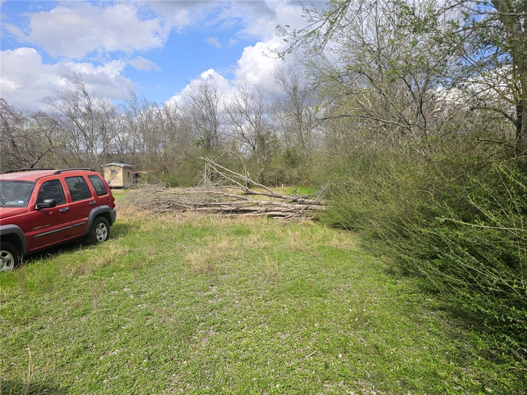 1015 Richard Street Bryan, TX 77803 - Photo 3 of 7