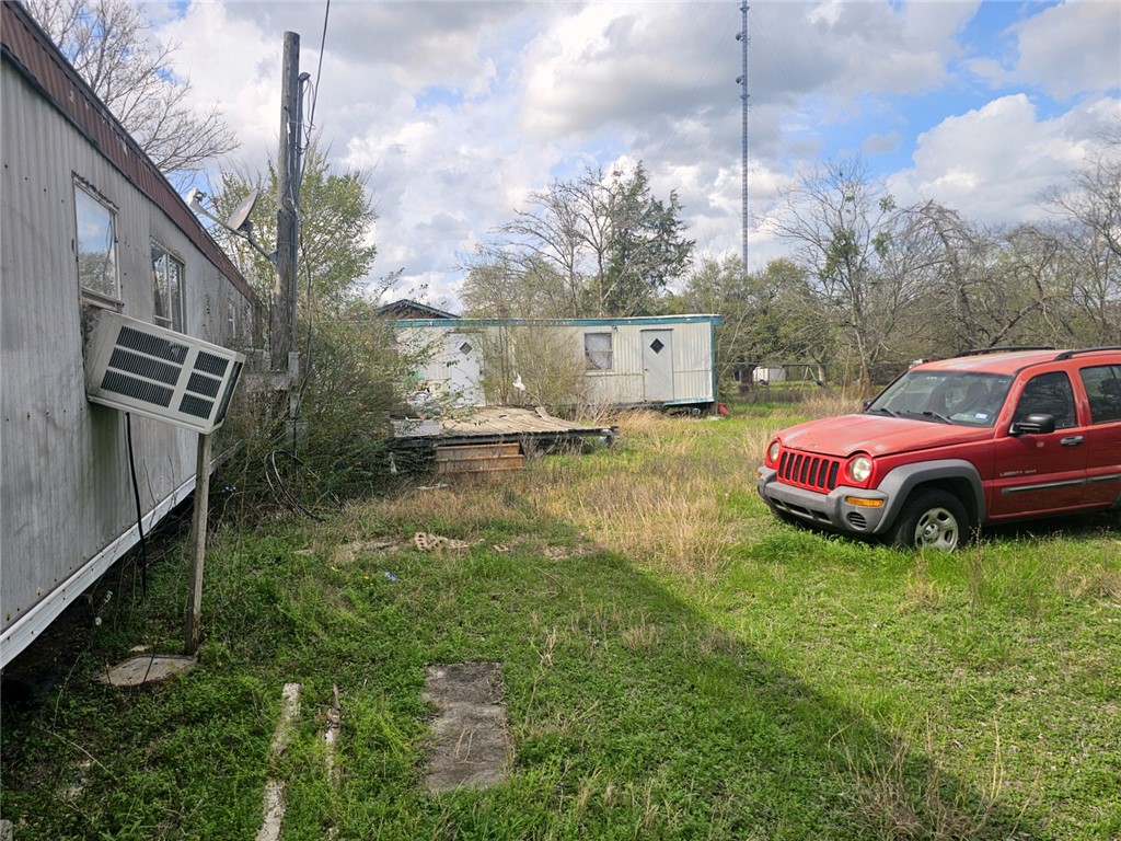 1015 Richard Street Bryan, TX 77803 - Photo 4 of 7