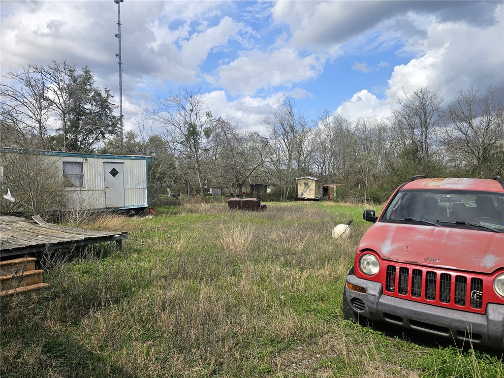 1015 Richard Street Bryan, TX 77803 - Photo 5 of 7