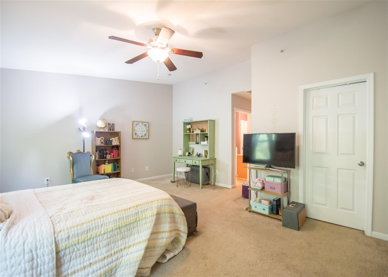 2230 Valley Edge Drive, Unit 109 Raleigh, NC 27614 - Photo 20 of 24 Photo 20
