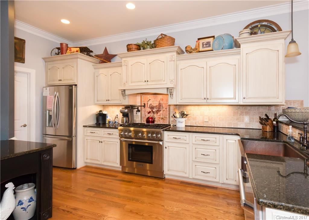 187 Spring Run Road, Unit 120 Mooresville, NC 28117 - Photo 11 of 24 Gallery Image 11