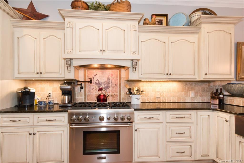 187 Spring Run Road, Unit 120 Mooresville, NC 28117 - Photo 12 of 24 Gallery Image 12
