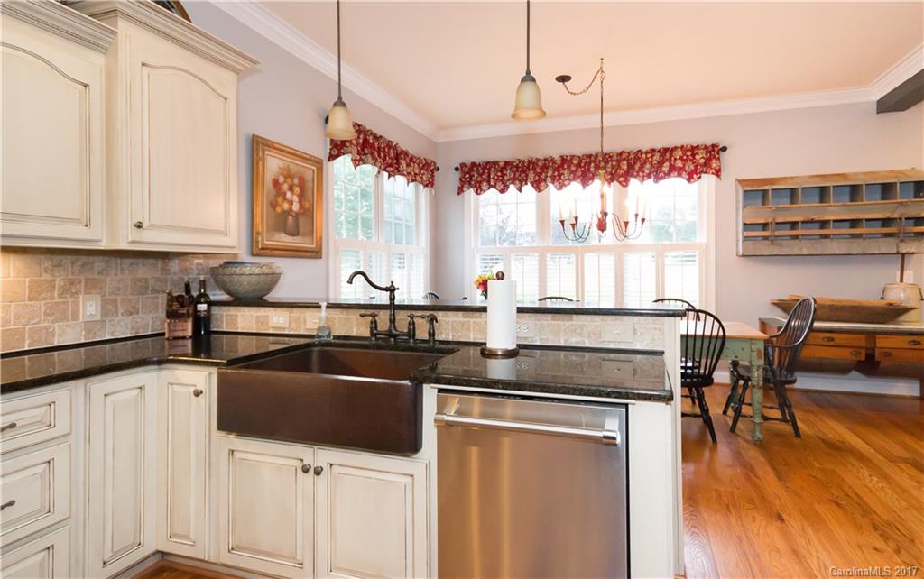 187 Spring Run Road, Unit 120 Mooresville, NC 28117 - Photo 13 of 24 Gallery Image 13