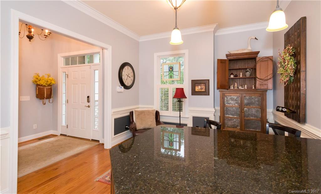 187 Spring Run Road, Unit 120 Mooresville, NC 28117 - Photo 14 of 24 Gallery Image 14