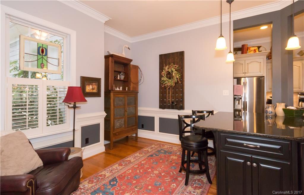187 Spring Run Road, Unit 120 Mooresville, NC 28117 - Photo 15 of 24 Gallery Image 15