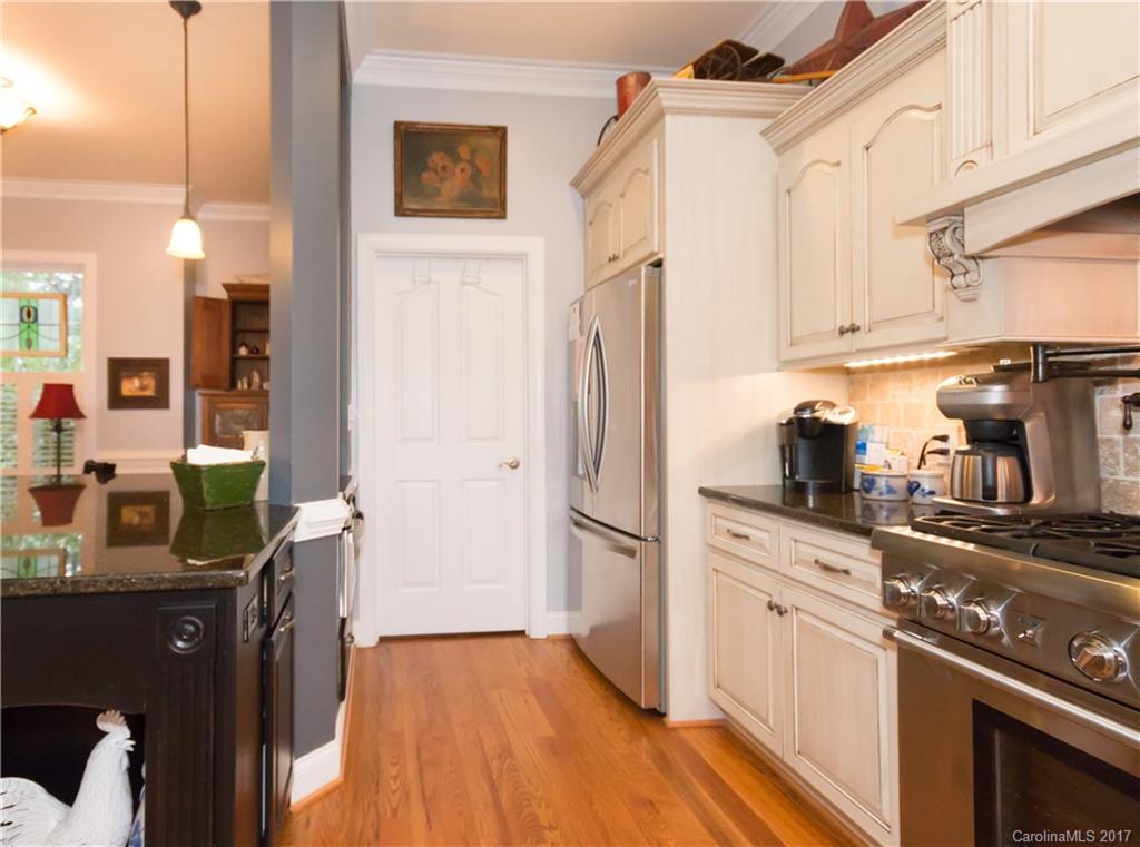 187 Spring Run Road, Unit 120 Mooresville, NC 28117 - Photo 16 of 24 Gallery Image 16
