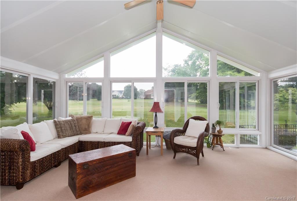 187 Spring Run Road, Unit 120 Mooresville, NC 28117 - Photo 17 of 24 Gallery Image 17