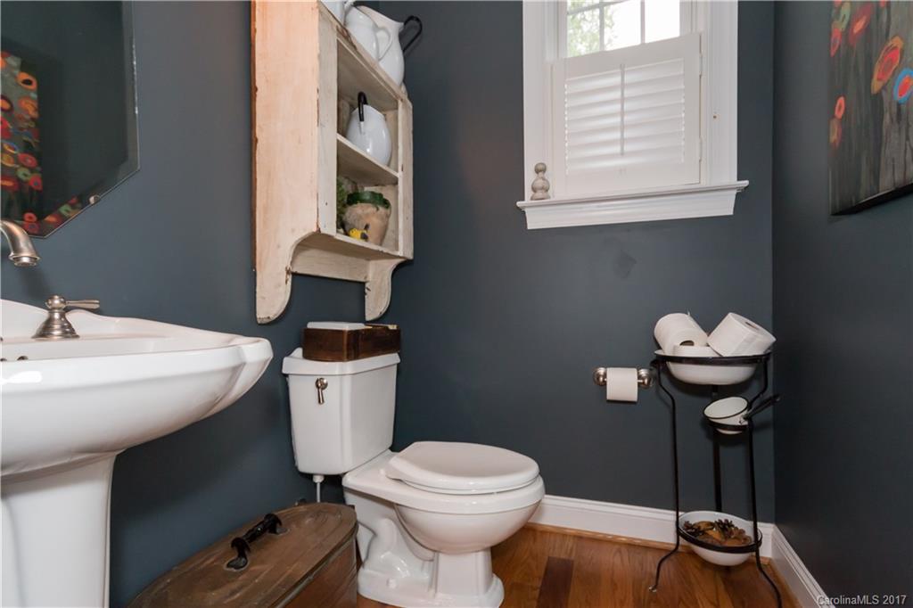 187 Spring Run Road, Unit 120 Mooresville, NC 28117 - Photo 18 of 24 Gallery Image 18