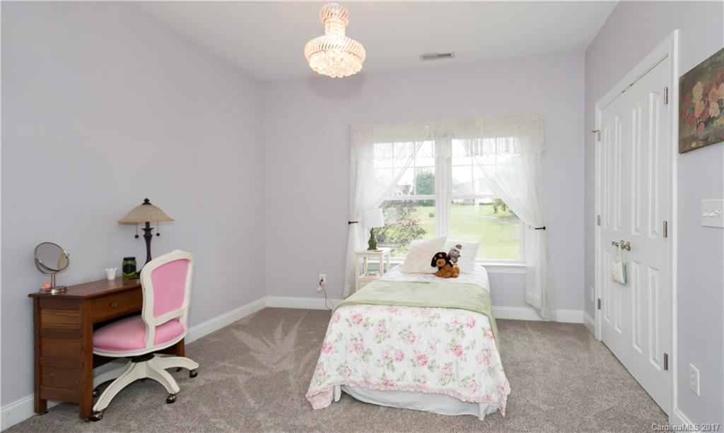 187 Spring Run Road, Unit 120 Mooresville, NC 28117 - Photo 19 of 24 Gallery Image 19