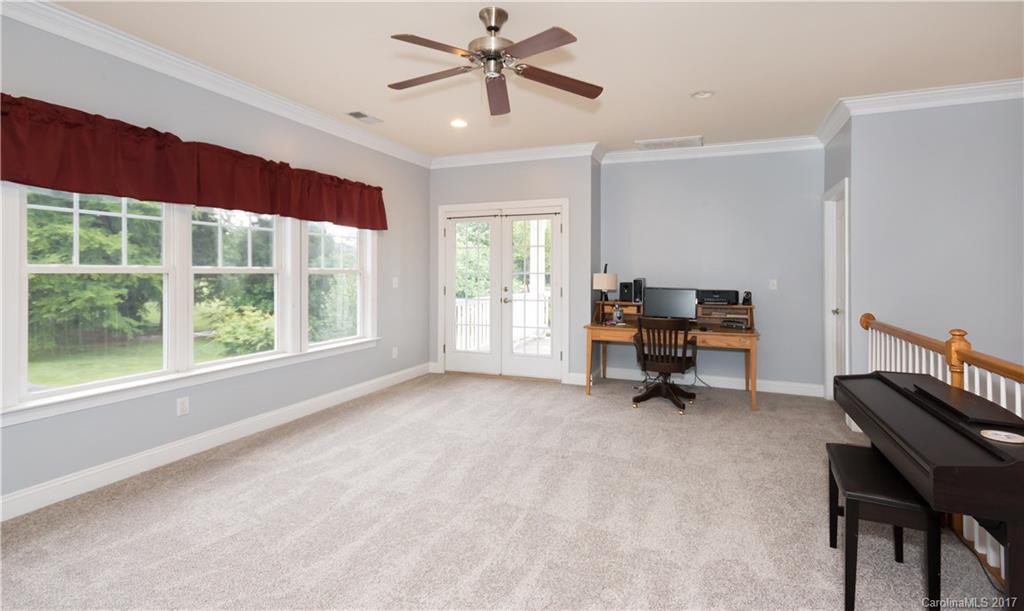 187 Spring Run Road, Unit 120 Mooresville, NC 28117 - Photo 20 of 24 Gallery Image 20