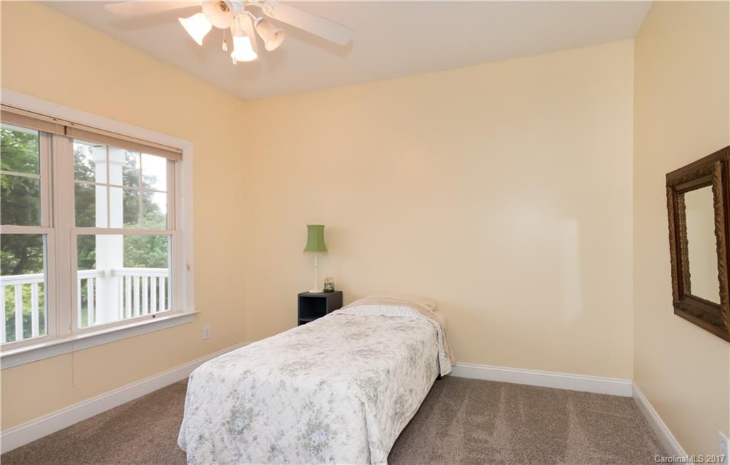 187 Spring Run Road, Unit 120 Mooresville, NC 28117 - Photo 21 of 24 Gallery Image 21