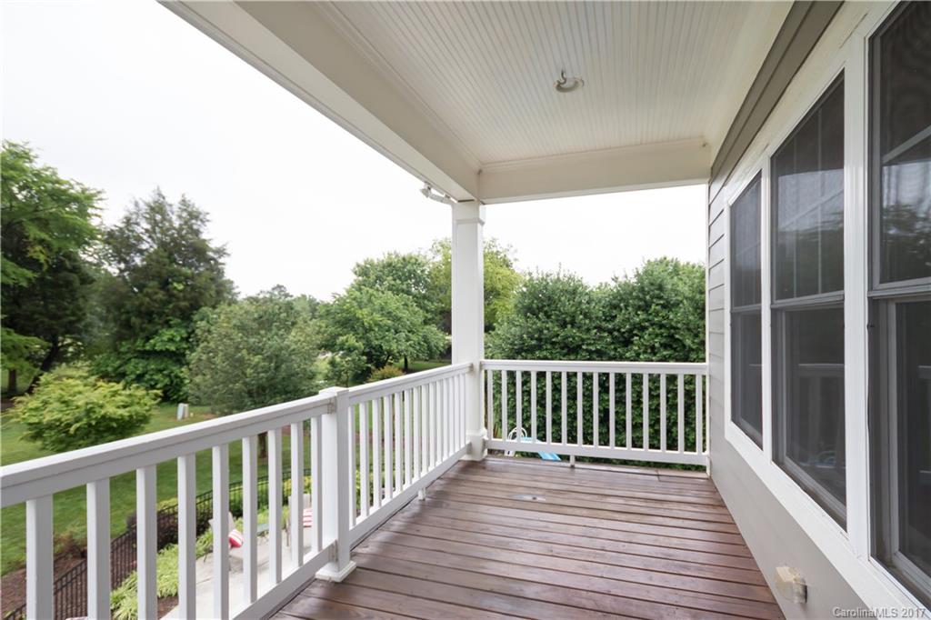 187 Spring Run Road, Unit 120 Mooresville, NC 28117 - Photo 24 of 24 Gallery Image 24