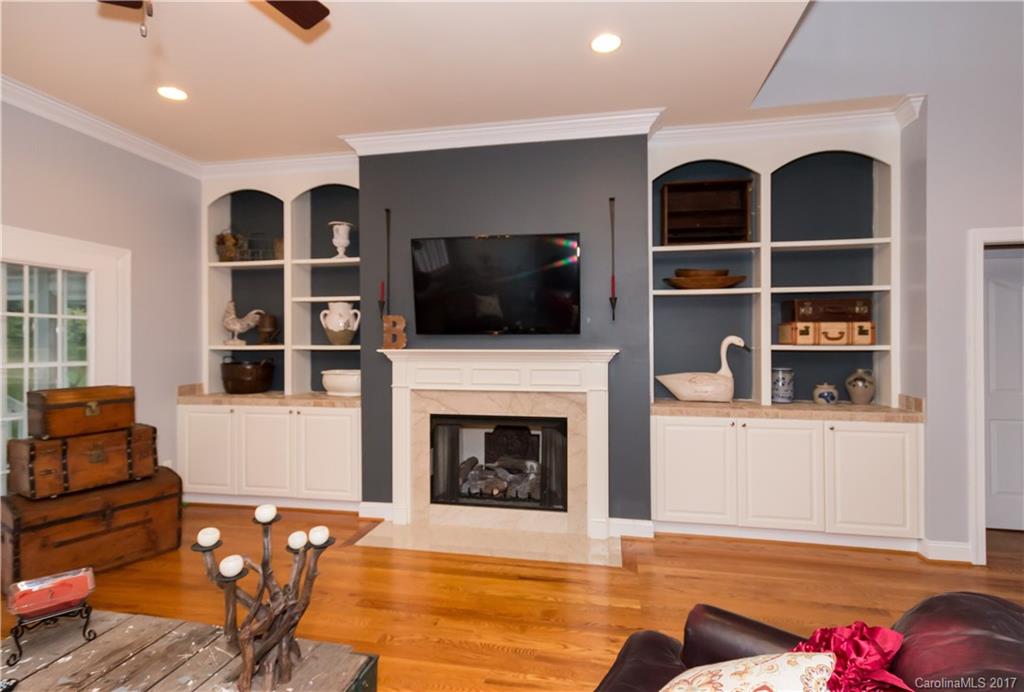 187 Spring Run Road, Unit 120 Mooresville, NC 28117 - Photo 8 of 24 Gallery Image 8
