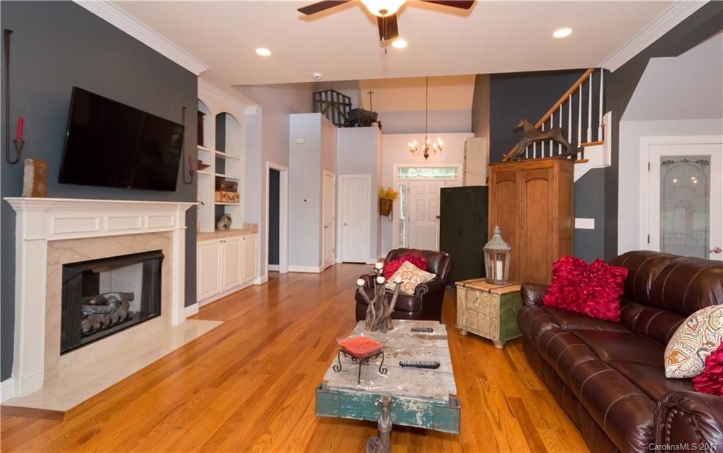 187 Spring Run Road, Unit 120 Mooresville, NC 28117 - Photo 9 of 24 Gallery Image 9