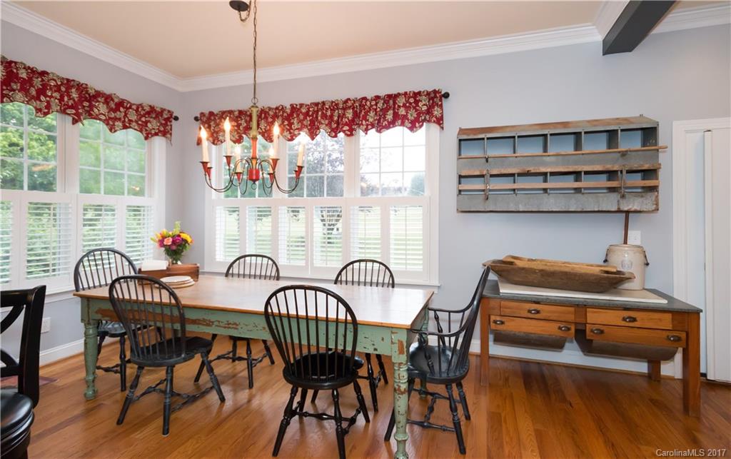187 Spring Run Road, Unit 120 Mooresville, NC 28117 - Photo 10 of 24 Gallery Image 10
