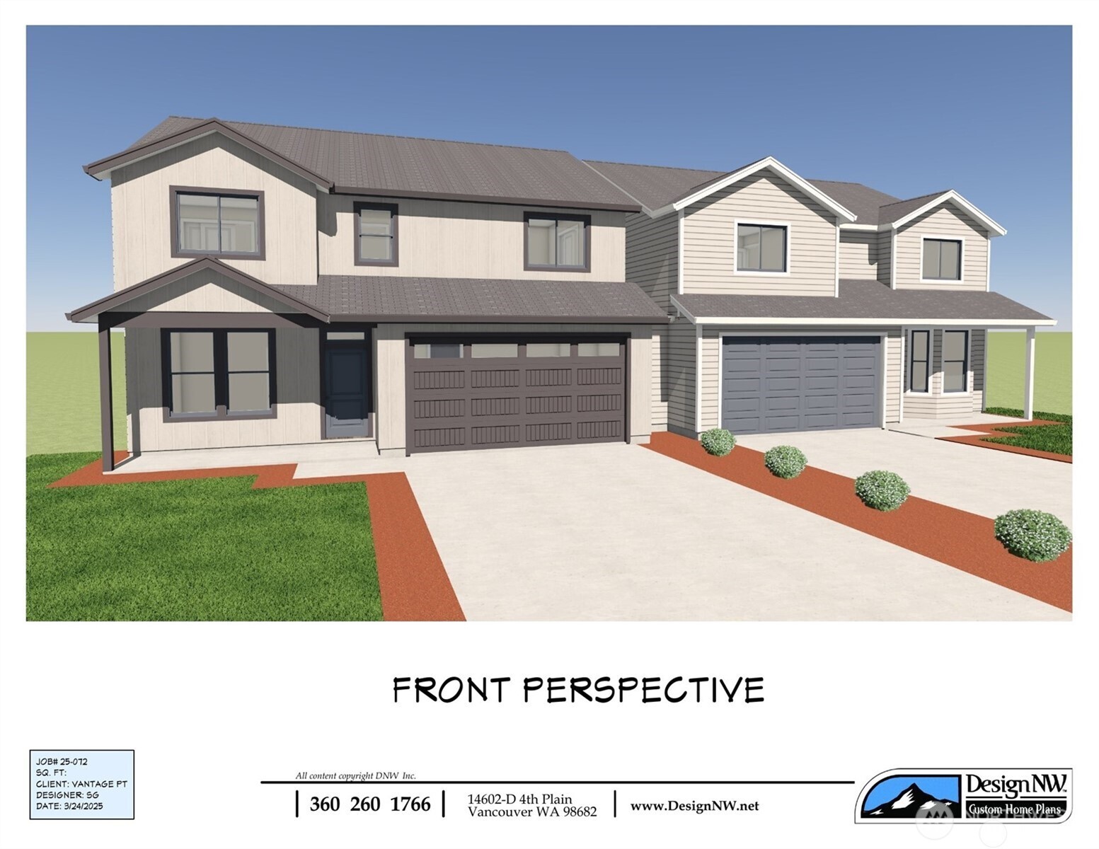 0 Vernon Road Lake Stevens, WA 98258 - Photo 4 of 9