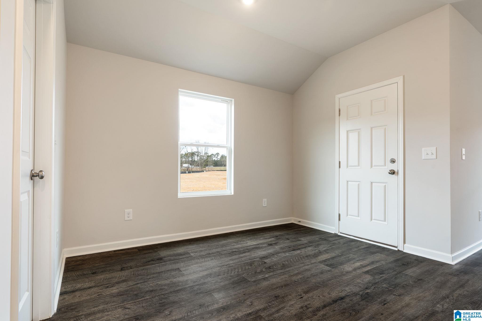 148 Skyline Loop Talladega, AL 35160 - Photo 21 of 37