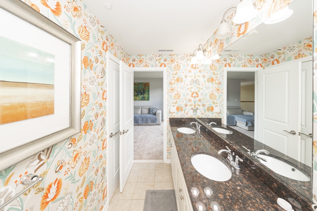 1 Warmstone Way, Unit 1 Hopkinton, MA 01748 - Photo 34 of 42