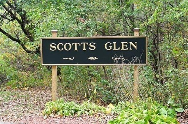 35 Hazen Road, Unit G2 Shirley, MA 01464 - Photo 3 of 24
