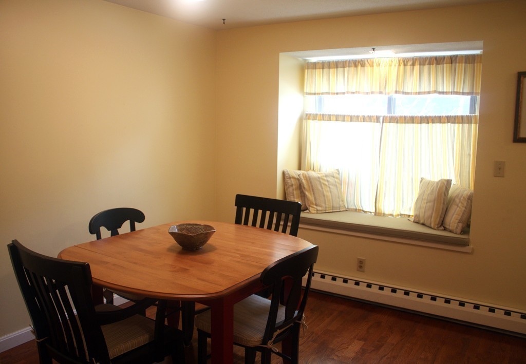 35 Hazen Road, Unit G2 Shirley, MA 01464 - Photo 8 of 24
