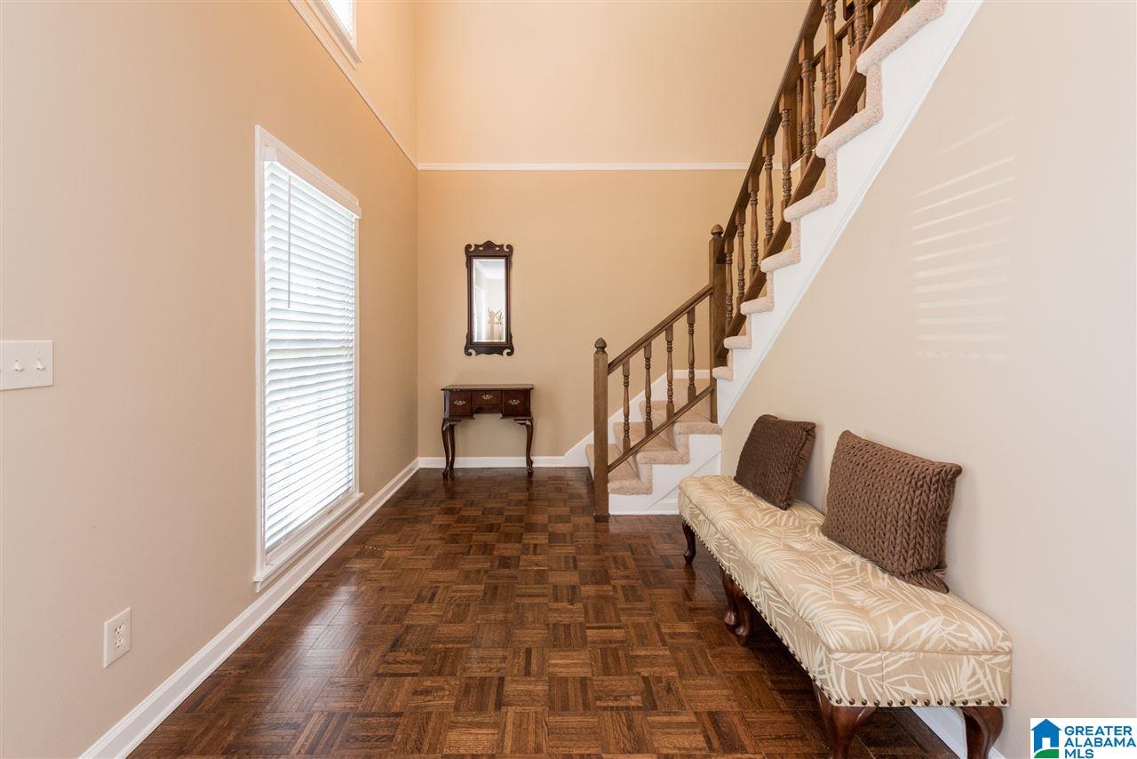 465 Pineway Drive Birmingham, AL 35226 - Photo 2 of 49