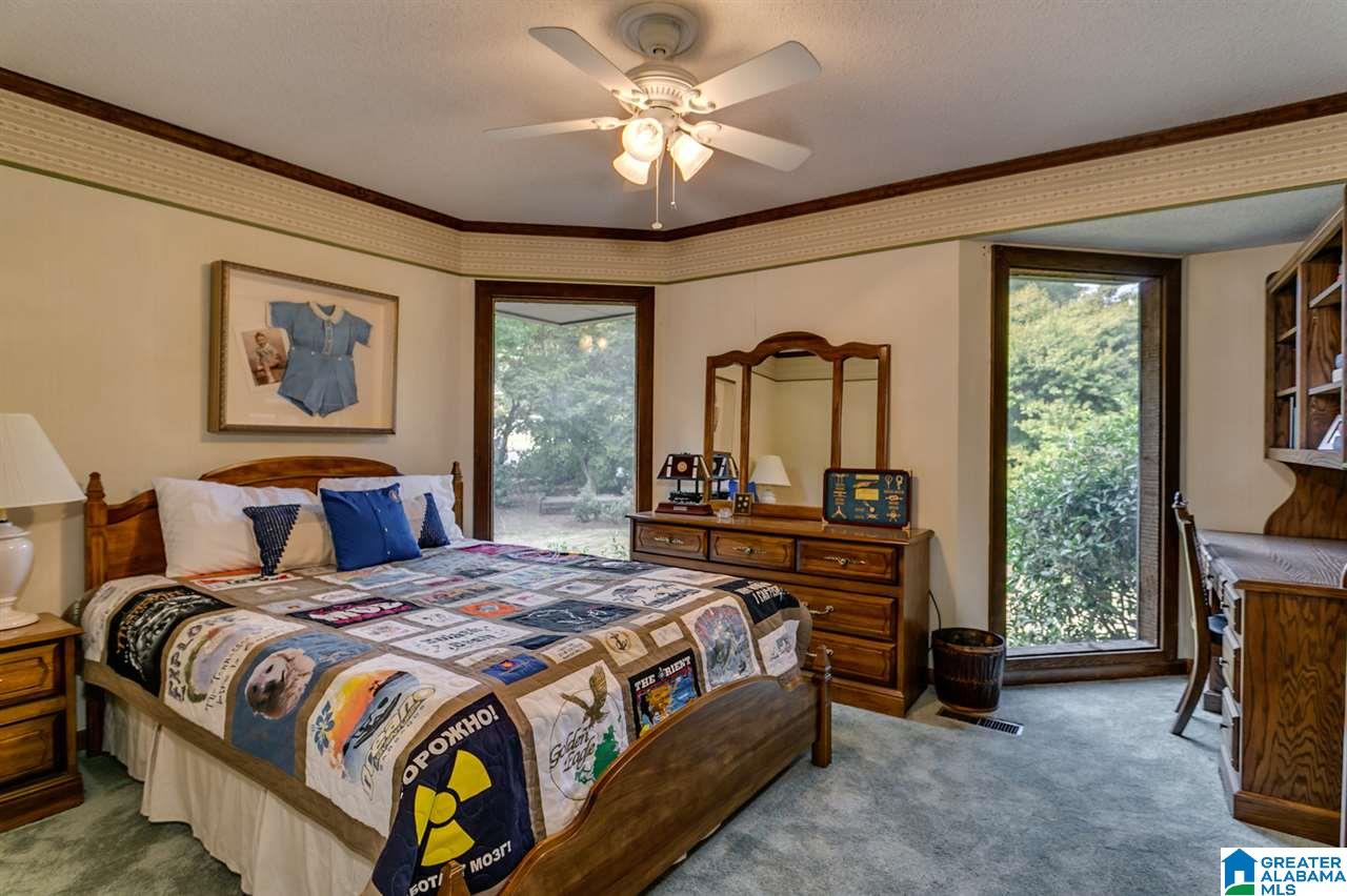 1729 Cedarwood Road Birmingham, AL 35216 - Photo 28 of 46